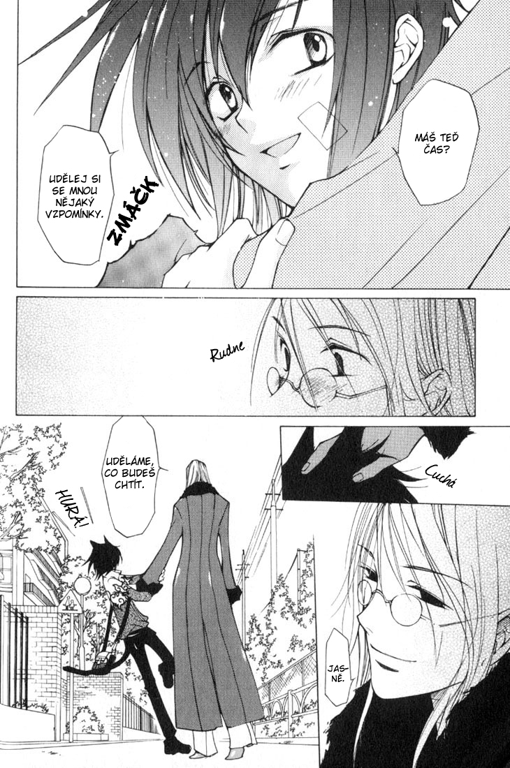 Loveless v01 ch01 pg 028cz.jpg